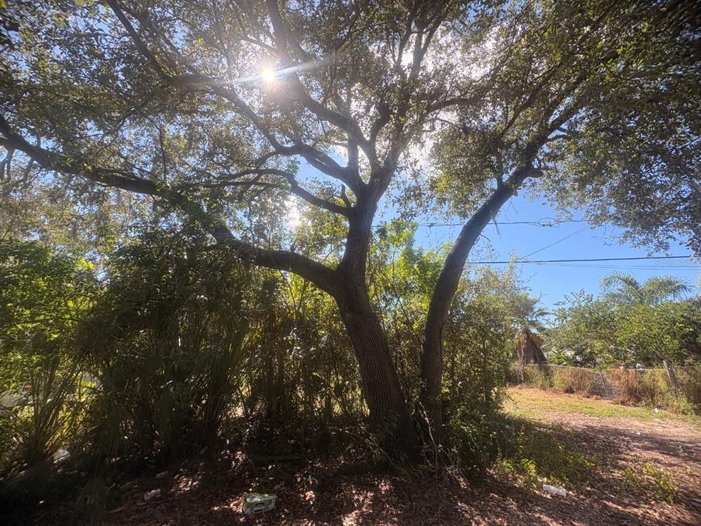 2603 GOLDWYN DRIVE, RUSKIN, FL — photo 2 of 8