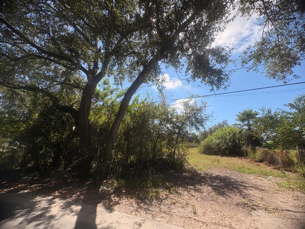 2603 GOLDWYN DRIVE, RUSKIN, FL — photo 3 of 8