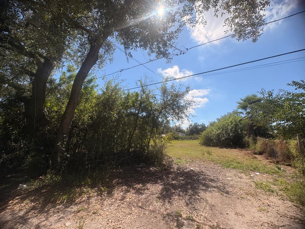 2603 GOLDWYN DRIVE, RUSKIN, FL — photo 4 of 8