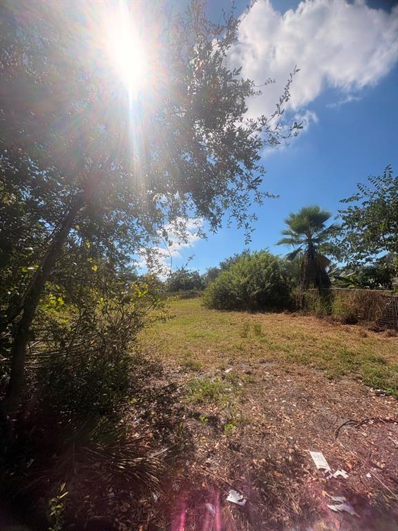 2603 GOLDWYN DRIVE, RUSKIN, FL — photo 5 of 8