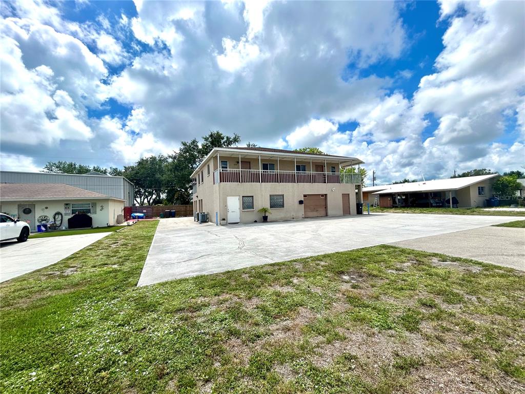 4224 62ND STREET W