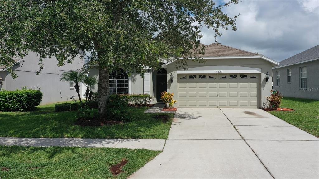 30547 CASEWELL PLACE