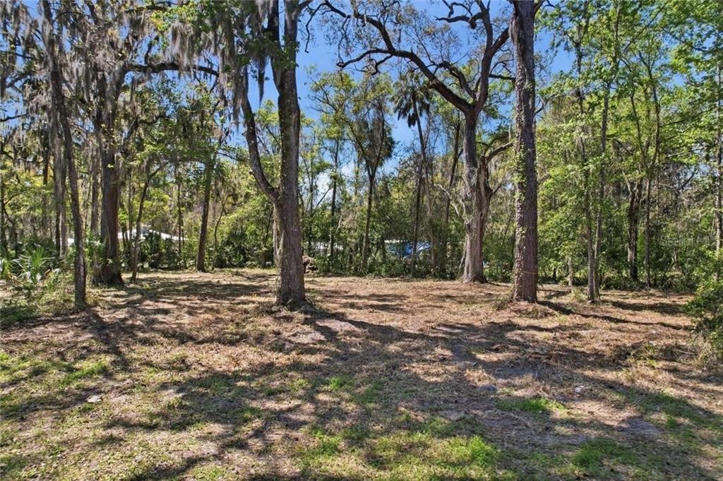 1325 NW 19TH STREET