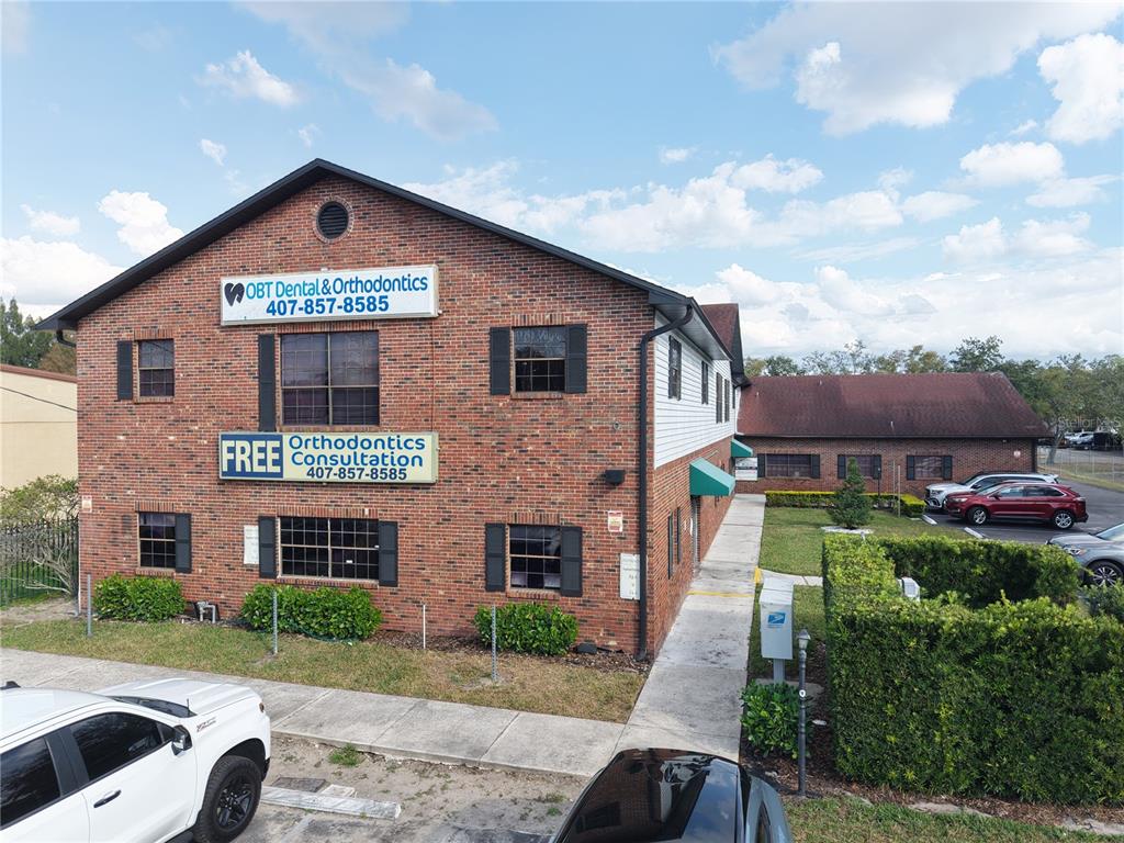 9753 S ORANGE BLOSSOM TRAIL UNIT 103