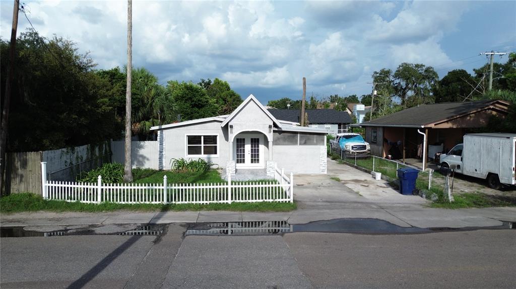 5103 N 30TH STREET