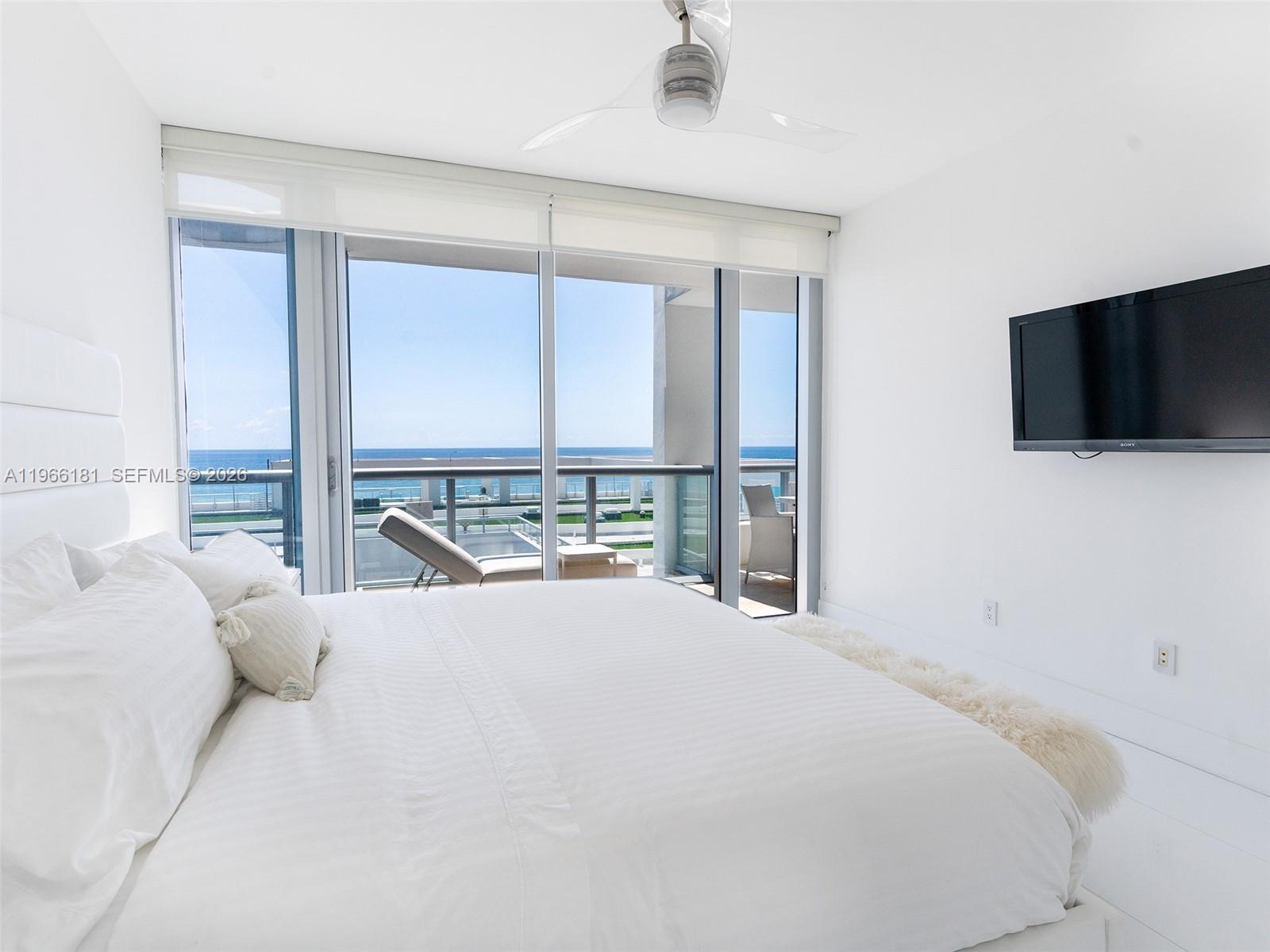 6799 Collins Ave # 704, Miami Beach FL 33141