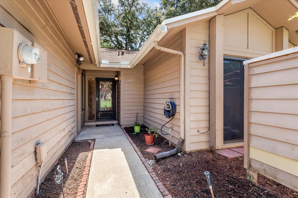 437 STANTON PLACE, LONGWOOD, FL — photo 3 of 30