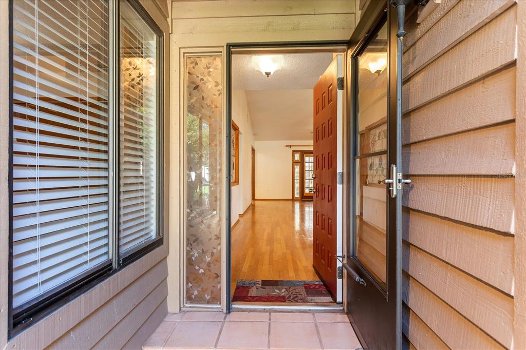 437 STANTON PLACE, LONGWOOD, FL — photo 5 of 30