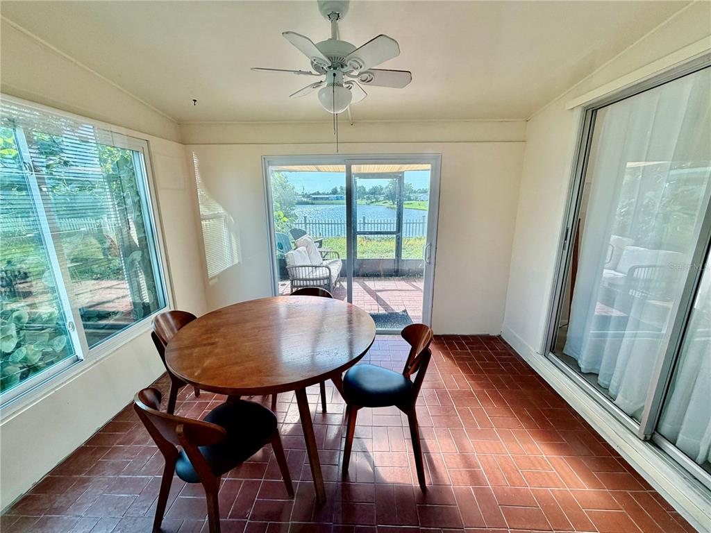 2201 AARON STREET, PORT CHARLOTTE, FL — photo 5 of 26