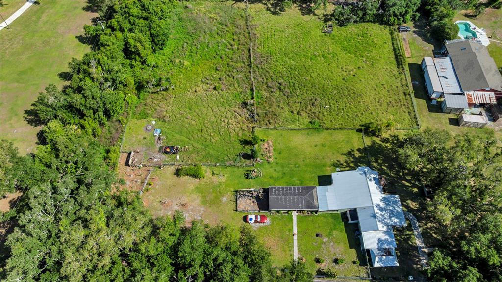 13610 ACKER ROAD, DOVER, FL — photo 3 of 30