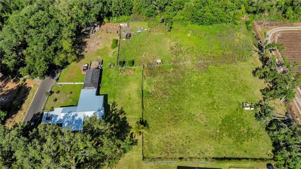 13610 ACKER ROAD, DOVER, FL — photo 4 of 30