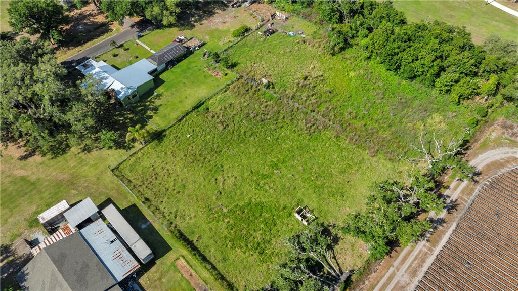 13610 ACKER ROAD, DOVER, FL — photo 5 of 30