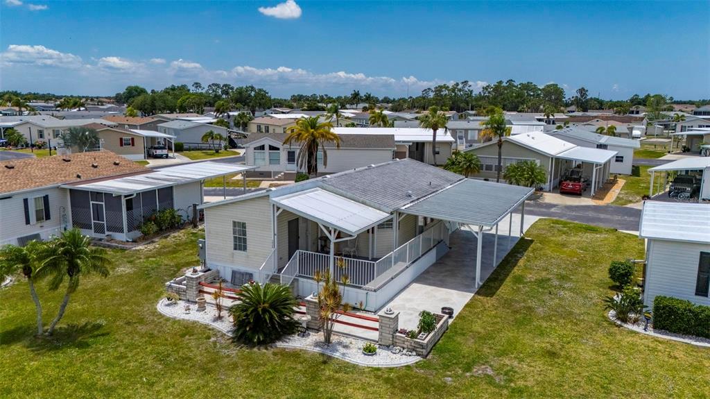 1000 KINGS HIGHWAY UNIT 224
