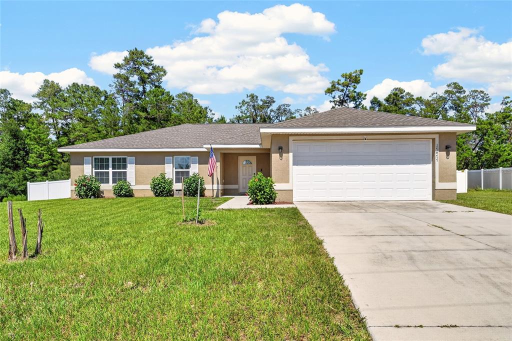 17477 SW 36TH TERRACE, OCALA, FL — photo 2 of 30