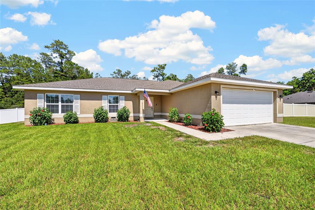 17477 SW 36TH TERRACE, OCALA, FL — photo 3 of 30