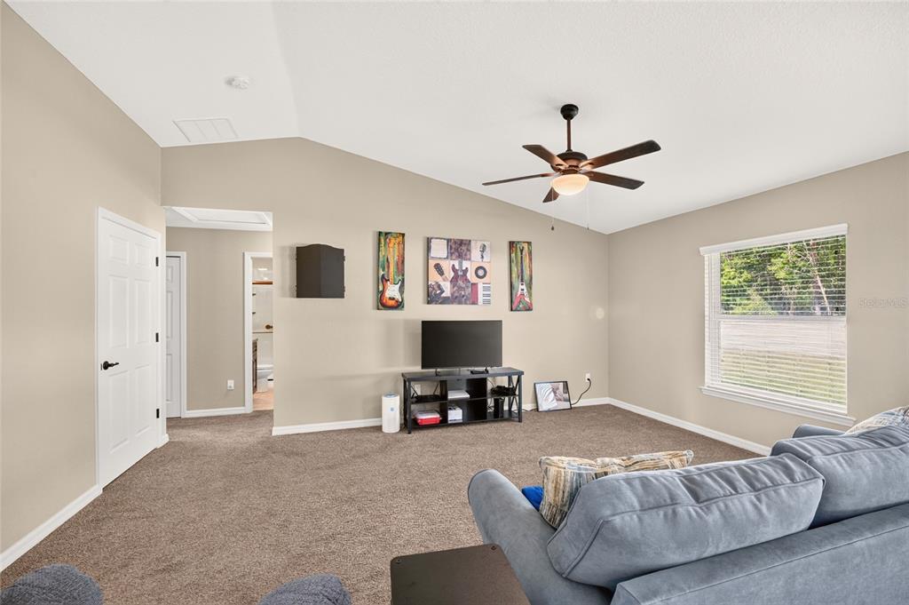 17477 SW 36TH TERRACE, OCALA, FL — photo 5 of 30