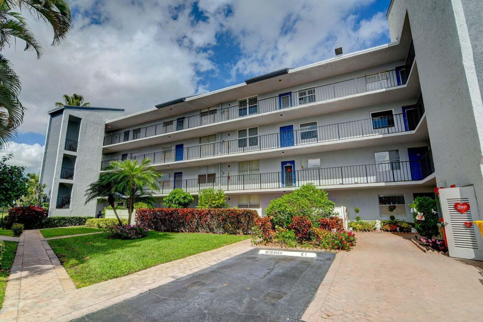 14773 Cumberland Drive, Delray Beach FL 33446