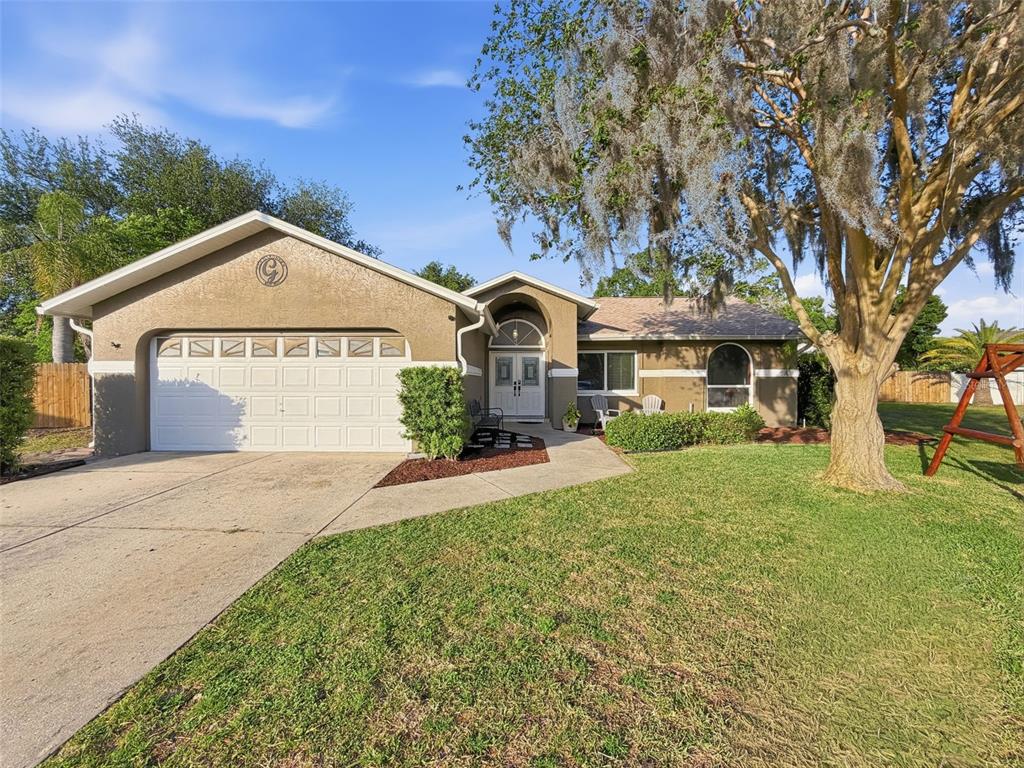 4752 MEADOWSWEET COURT