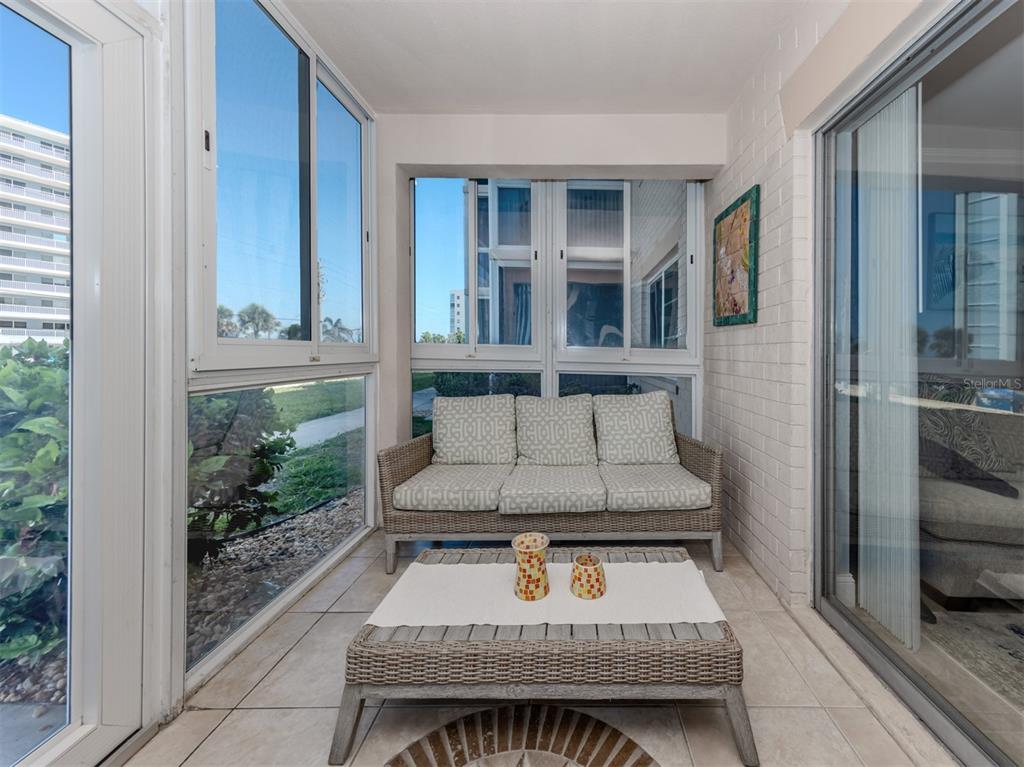 200 THE ESPLANADE N UNIT A16, VENICE, FL — photo 4 of 30