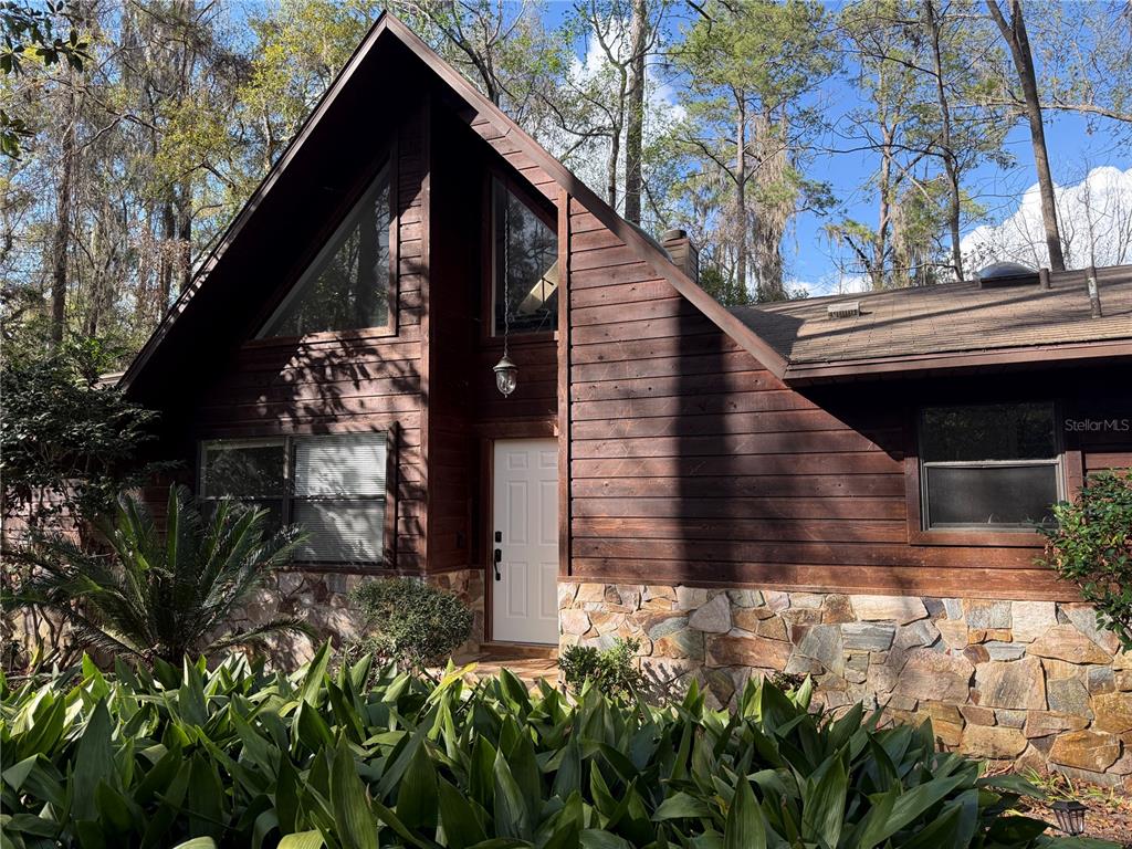 7008 NW 44TH PLACE