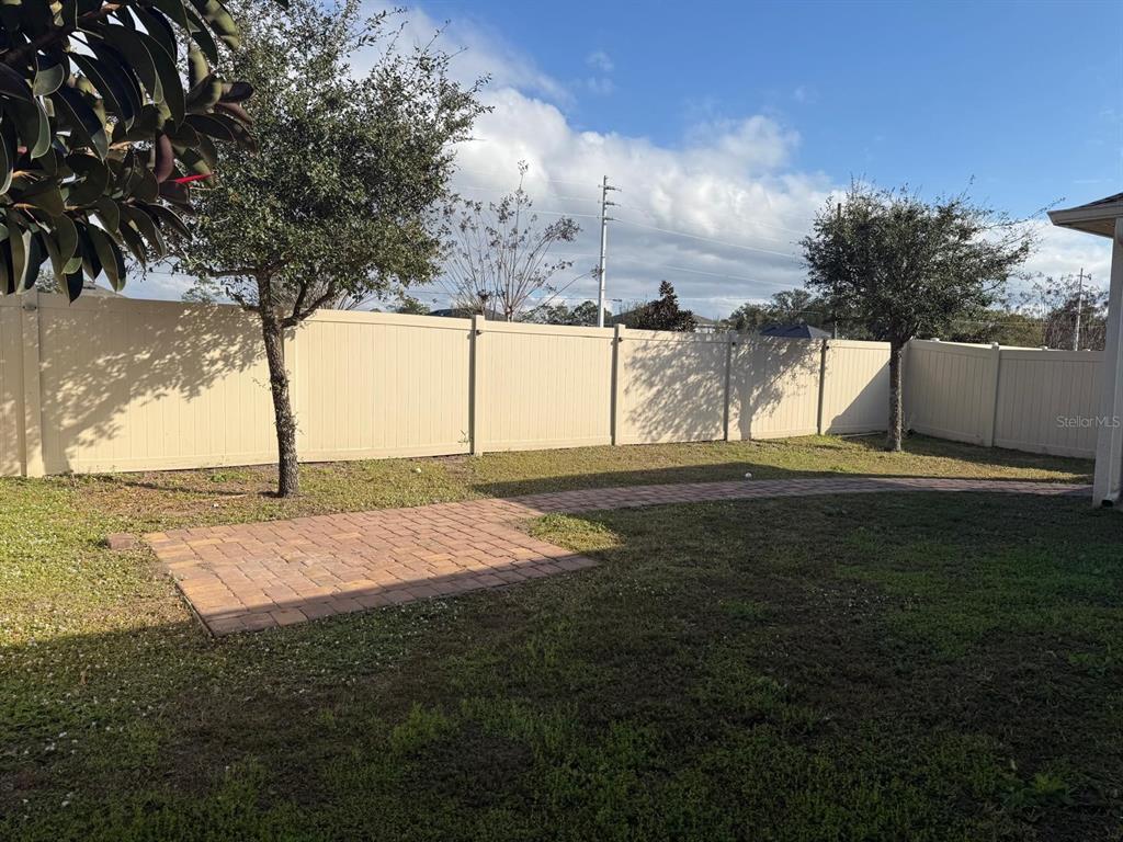 5364 RAGUSA LOOP, ST CLOUD, FL — photo 2 of 30