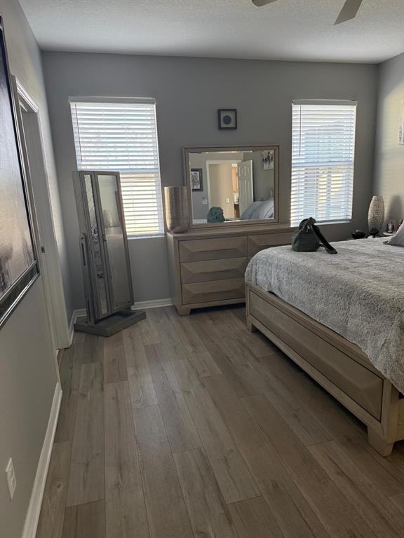 5364 RAGUSA LOOP, ST CLOUD, FL — photo 4 of 30