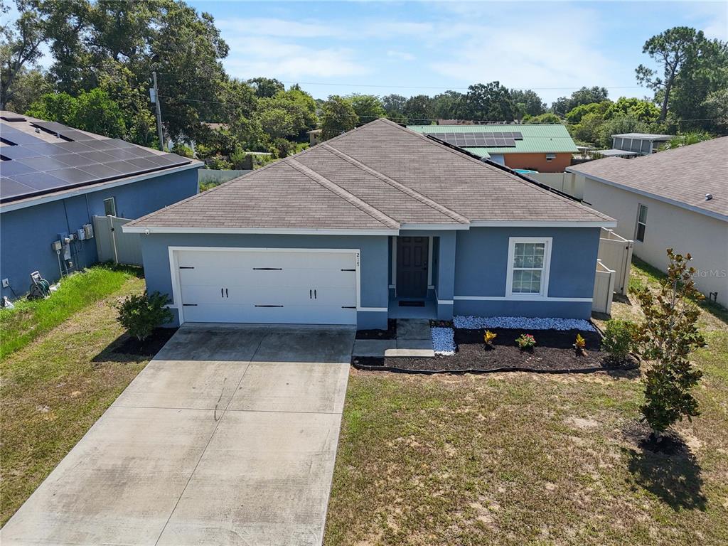217 FIDDLEWOOD COURT