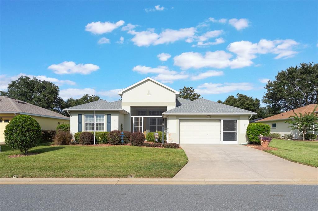 22228 OXFORD HEIGHTS DRIVE