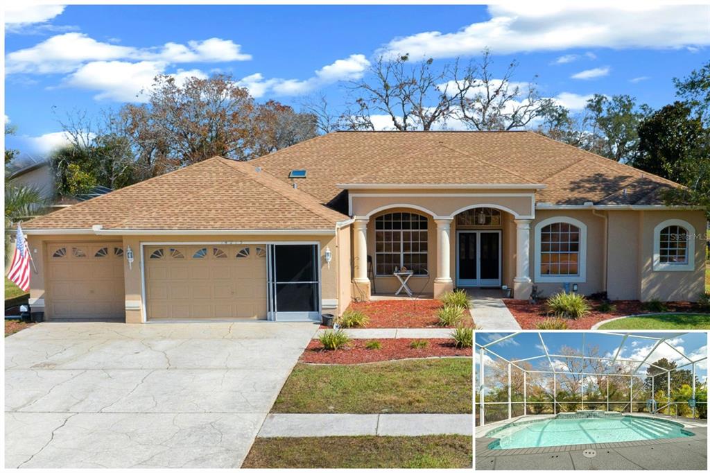 14215 PRESTEIGN LANE