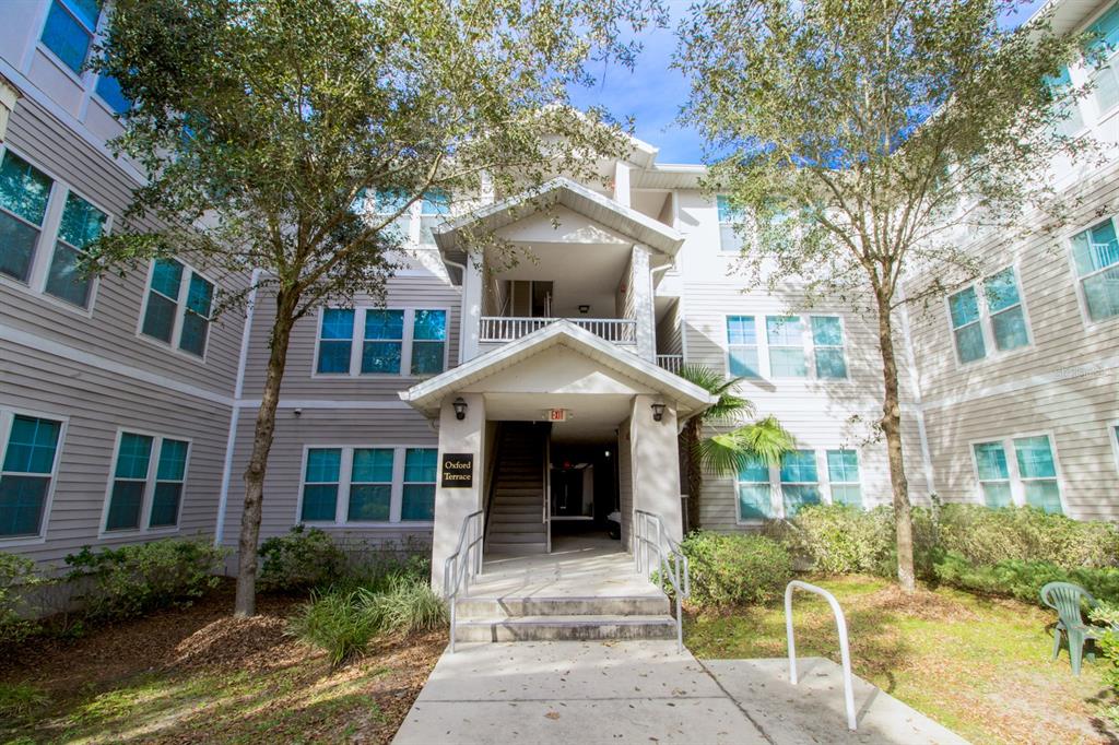 835 SW 9TH STREET UNIT 209