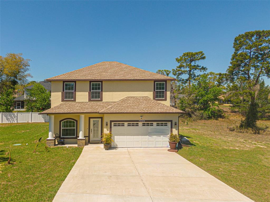 7035 BRICKELL COURT
