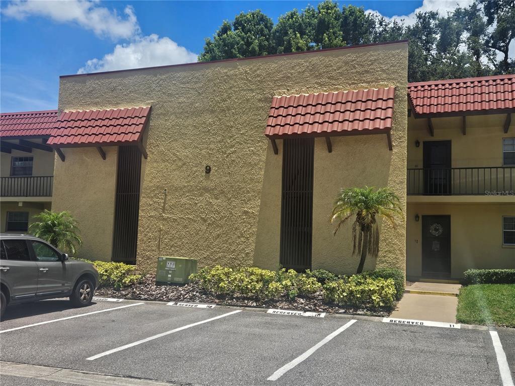 1845 HIGHLAND AVENUE S UNIT 6