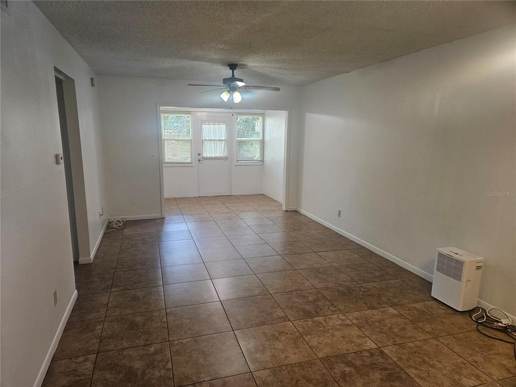 1845 HIGHLAND AVENUE S UNIT 6, CLEARWATER, FL — photo 2 of 19