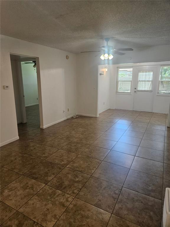 1845 HIGHLAND AVENUE S UNIT 6, CLEARWATER, FL — photo 4 of 19