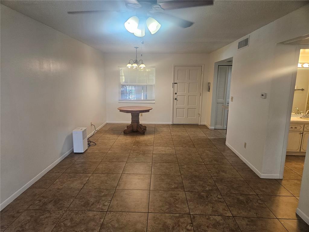1845 HIGHLAND AVENUE S UNIT 6, CLEARWATER, FL — photo 5 of 19