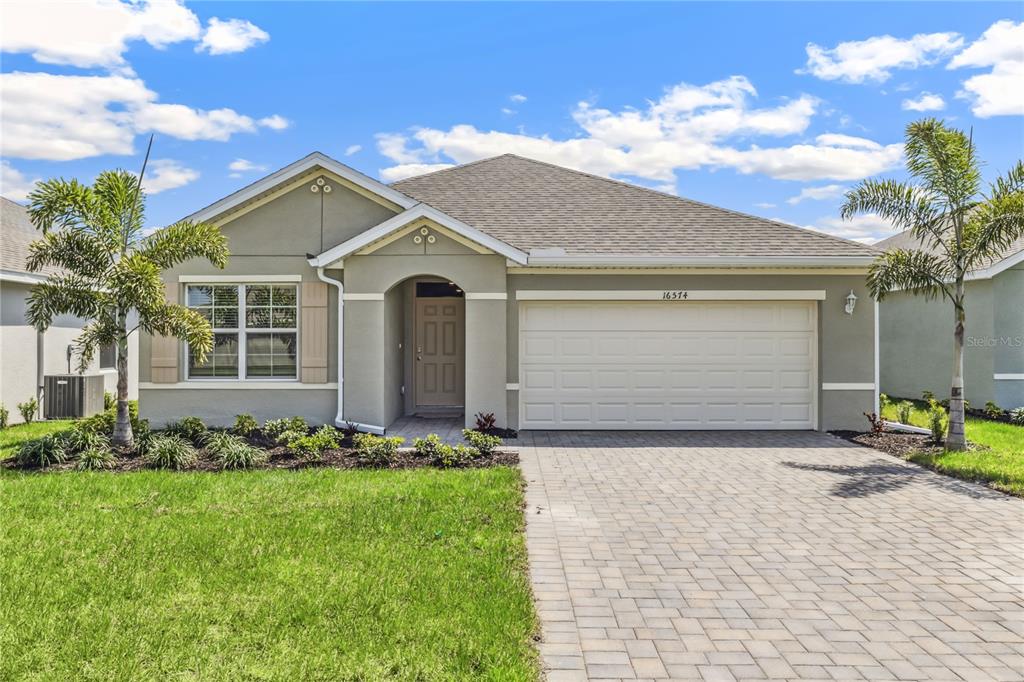 26233 CORAL LAKES DRIVE