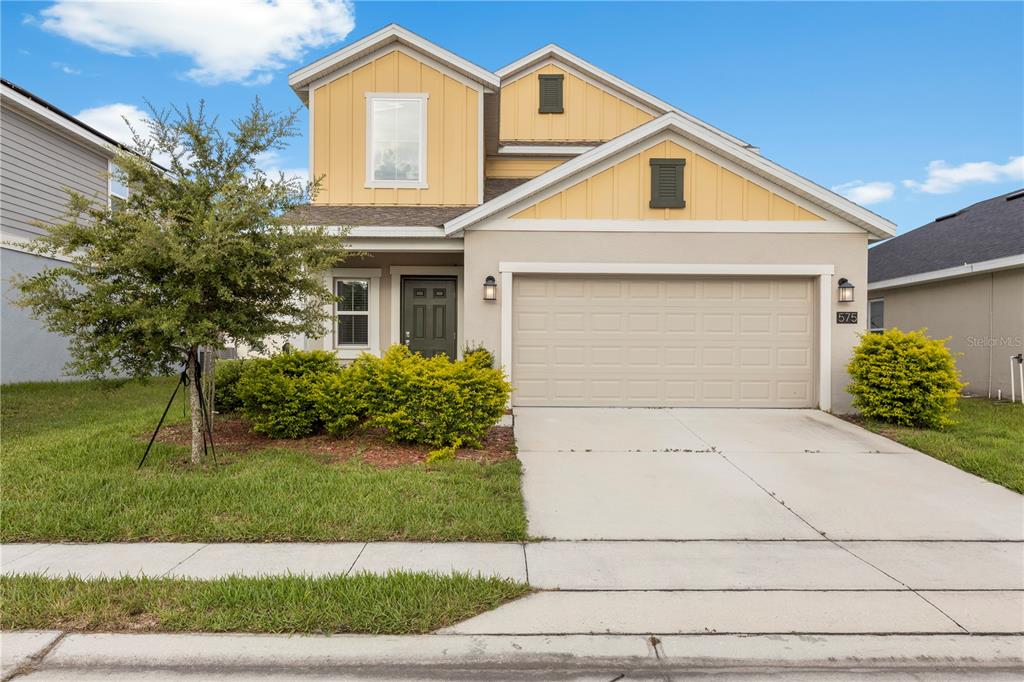 575 JETT LANE