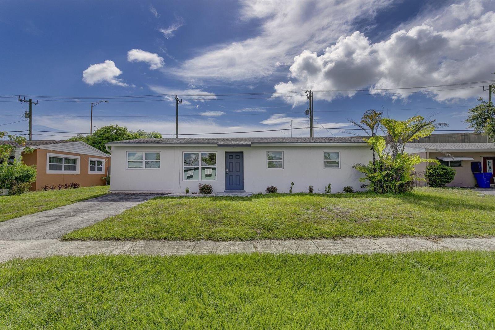 9188 Birmingham Drive, Palm Beach Gardens FL 33410