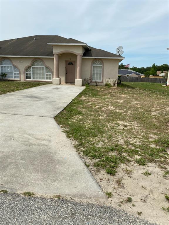 703 BITTERN WAY UNIT B