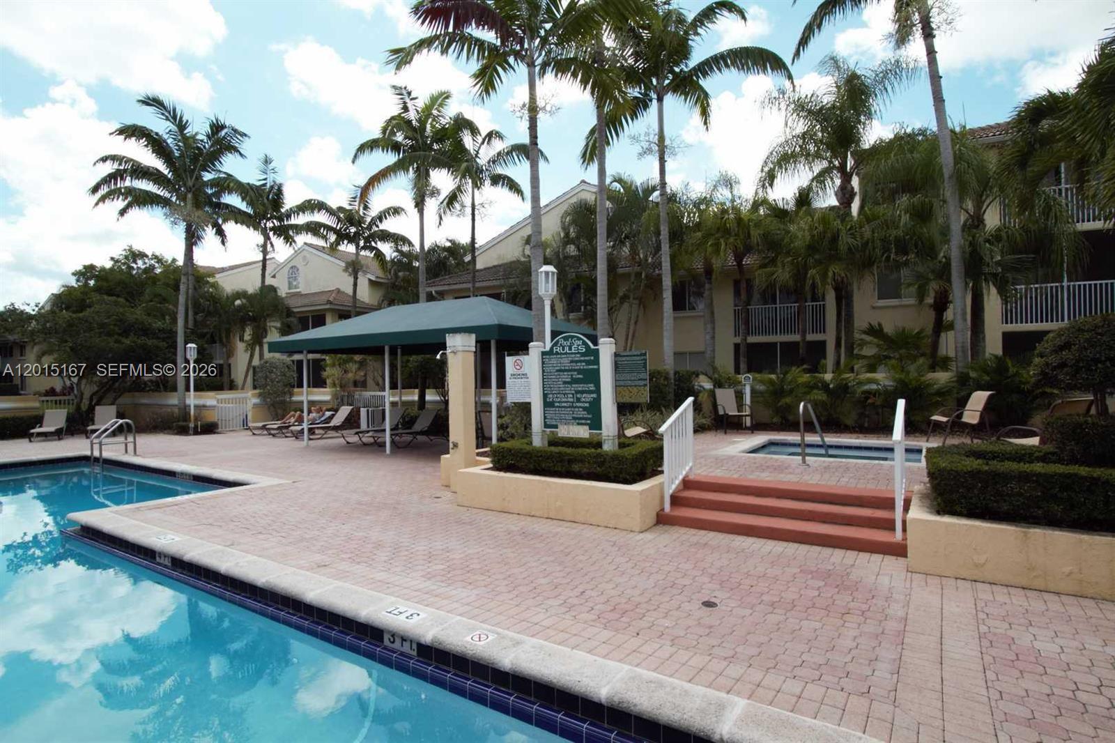 16203 Glenmoor Dr # 16203, West Palm Beach FL 33409