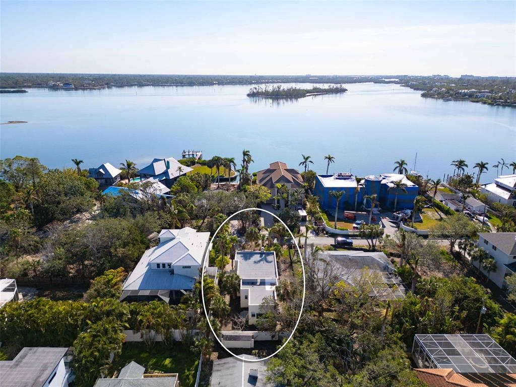 4189 ROBERTS POINT CIRCLE