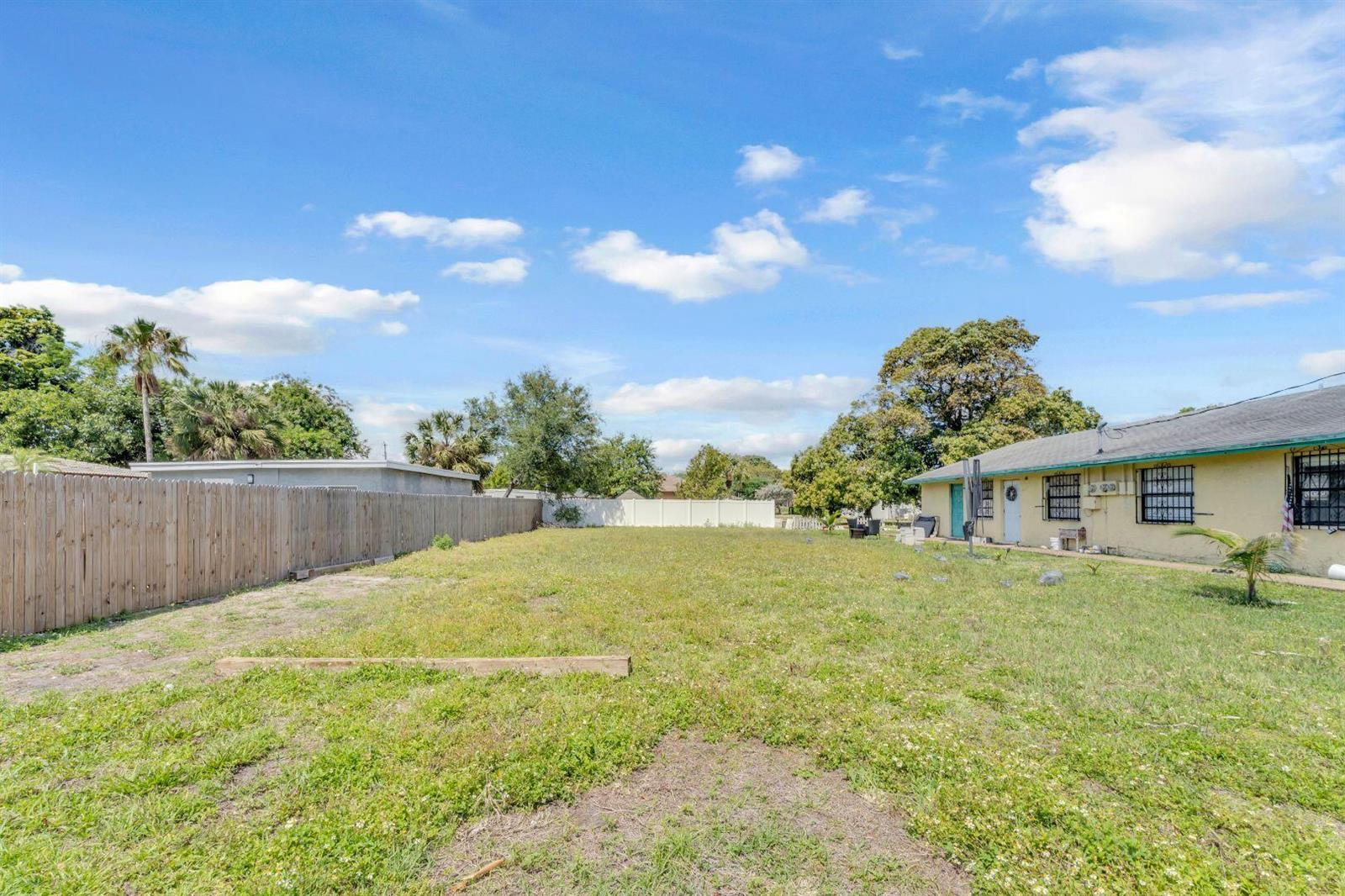 625 NW 15th Avenue, Pompano Beach FL 33069