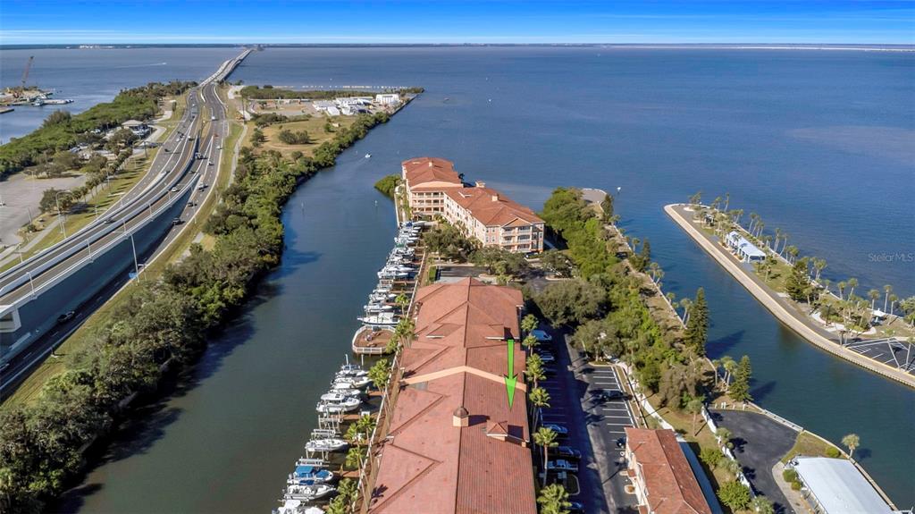 5000 CULBREATH KEY WAY UNIT 8-316