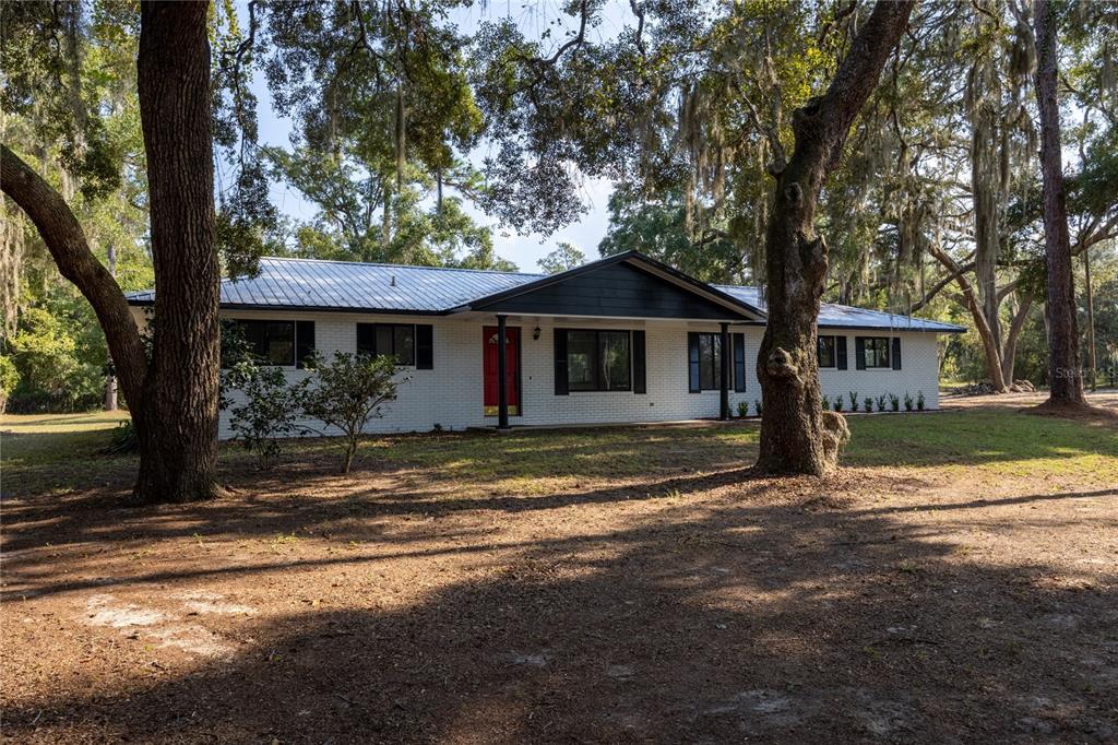 8453 NITTANY DRIVE