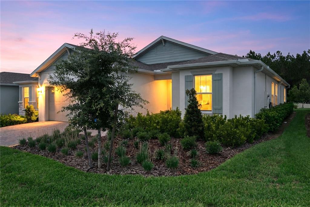 2546 DEL WEBB DR, MINNEOLA, FL — photo 3 of 30