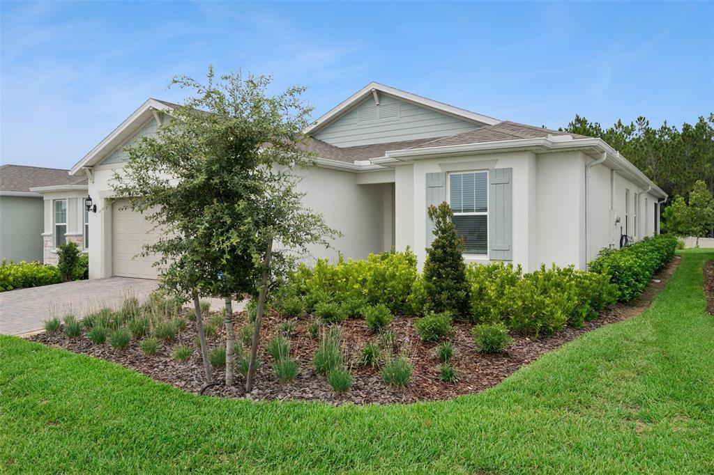 2546 DEL WEBB DR, MINNEOLA, FL — photo 4 of 30