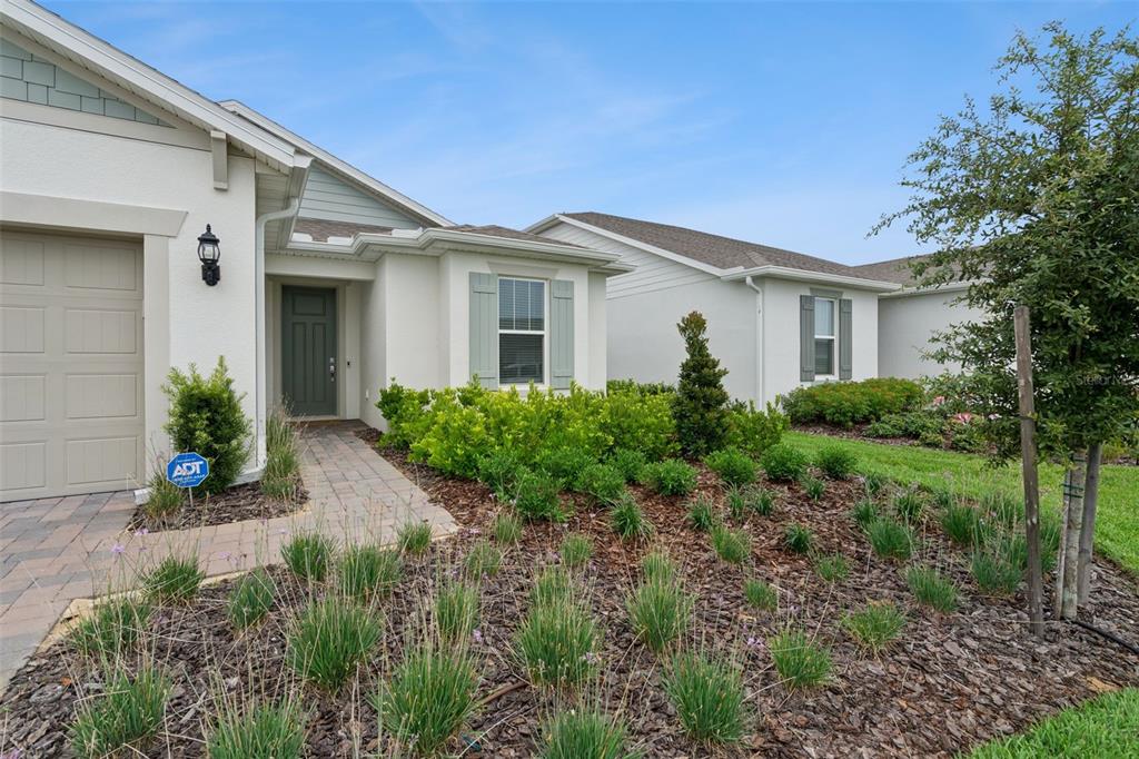 2546 DEL WEBB DR, MINNEOLA, FL — photo 5 of 30