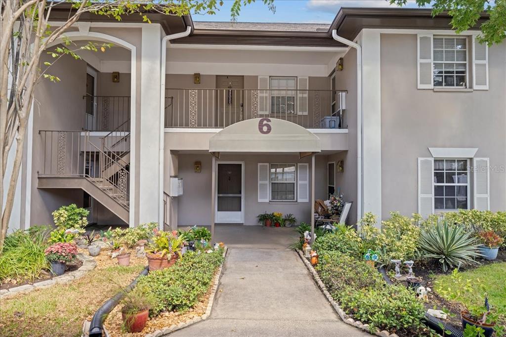 5265 E BAY DRIVE UNIT 622