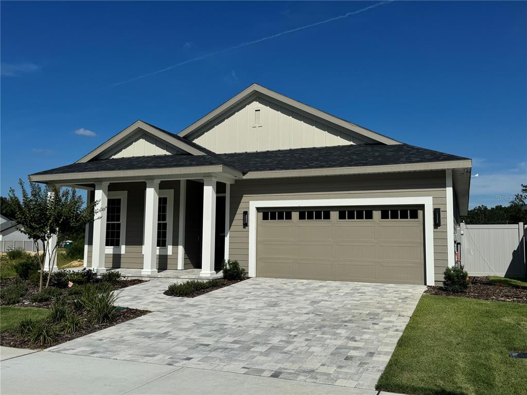 829 SW 145TH DRIVE