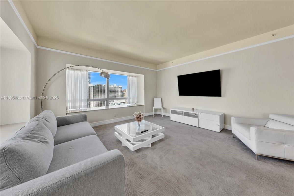 1435 Brickell Ave # 3112, Miami FL 33131